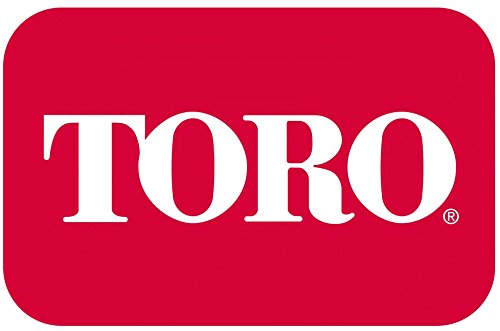 Toro Toro Deluxe Rider Cover Part # 490-7319