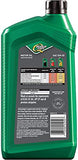 Quaker State Motor Oil, Conventional 10W-30 (1-Quart, Single Pack)