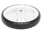 Toro 137-4837 Wheel Assembly 11"