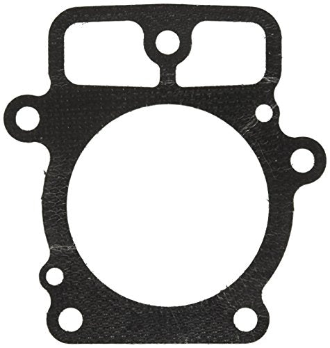 Briggs & Stratton 693997 Cylinder Head Gasket Replacement for Models 690692 and 273372,Black