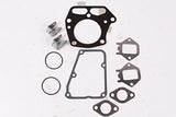 Kawasaki OEM 99999-0630 Complete Cylinder Head Kit #1 FR FS FX 481V 541V 600V