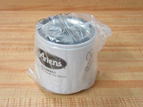 Ariens 09246900 Riding Lawn Mower Oil Filter Genuine Original Equipment Manufacturer (OEM) part