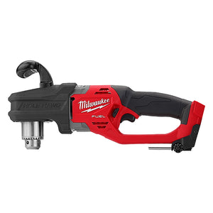 Milwaukee 2807-20 M18 FUEL™ Hole Hawg™ 1/2 in. Right Angle Drill