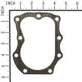 Briggs & Stratton 272163S Cylinder Head Gasket Replaces 272163/270430