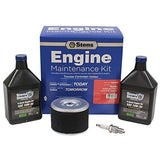 Stens 785-652 Engine Maintenance Kit For Honda Gx240 Andgx270; 8 and 9 HP