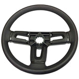 Husqvarna 532424543 Steering Wheel