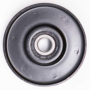 GENUINE OEM TORO PARTS - PULLEY-IDLER 55-9290