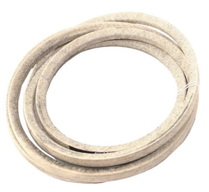 Husqvarna 584453101 Replacement V Belt For Husqvarna/Poulan/Roper/Craftsman/Weed Eater