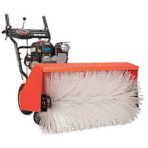 Ariens 921056 28" Clearing Width Power Snow Blower Brush