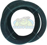 Toro 121-5765 V-Belt