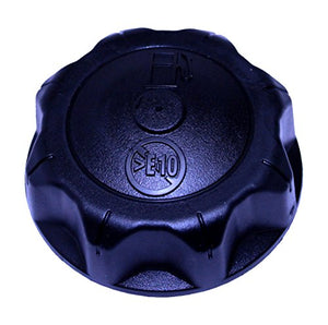 Husqvarna Part Number 581075501 Cap Fuel