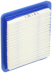 Briggs & Stratton 5043K Air Filter Cartridge 3.5 - 11.0 HP Gross, 625-1575 Series Engines