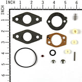 Briggs & Stratton 695157 Carburetor Overhaul Kit