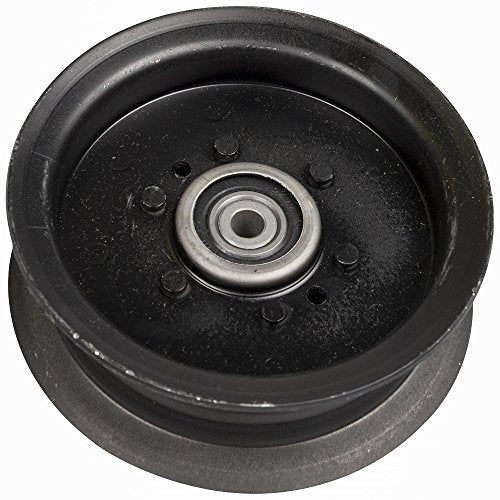 Husqvarna 532196106 Pulley Idler