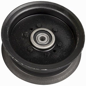Husqvarna 532196106 Pulley.Idler.2006 Outdoor Products Spare Part