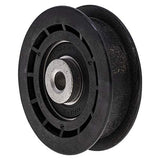 Toro 120-7082 Pulley-Idler