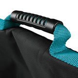 Makita E-05670 Premium Padded Protective Guide Rail Bag for Guide Rails up to 39"
