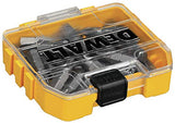 DEWALT Screwdriver Set, Phillips #2, 1-Inch, 25-Piece (DWAF2002B25)