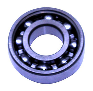 Husqvarna Part Number 738220225 Ball Bearing