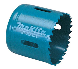 Makita 714004-A Bi-Metal Hole Saw, 3/4-Inch