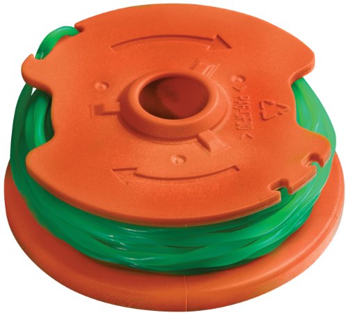 WORX WA0014 Grass Trimmer and Edger Line - Thumbnail 5