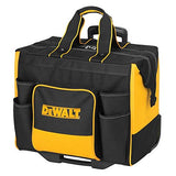DeWALT DCKSS721D2 20V MAX Cordless 7-Tool Combo Kit w/Large Contractor Bag