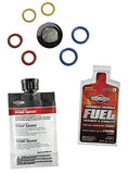 Briggs & Stratton 6366 Pressure Washer Maintenance Kit