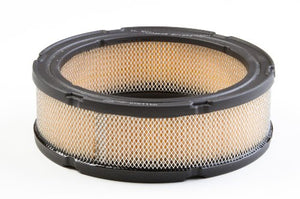 Briggs & Stratton 841359 A/C Cartridge Filter