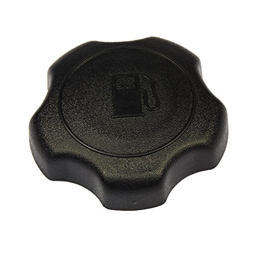 Briggs & Stratton 795027 Fuel Tank Cap For 134400 L-Head engines, 7-12.5 HP Vertical Engines