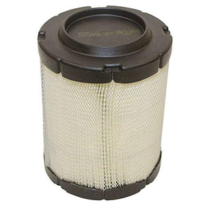 Stens Air Filter 055-180 for Kohler 16 083 01-S