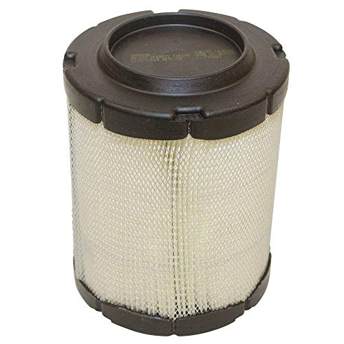 Stens Air Filter 055-180 for Kohler 16 083 01-S