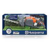 Husqvarna 585729103 122HD45 Toy Hedge Trimmer