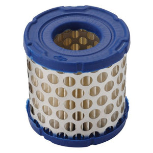 Briggs & Stratton 392308S Round Air Filter Cartridge