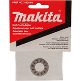 Makita - 3132496 313249-6 Adapter for Dremel accessories