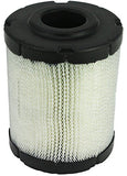 Kohler 16 083 01-S KIT (Air Filter & Pre Filter)