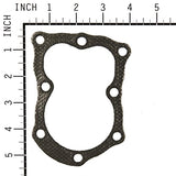 Briggs & Stratton 272157S Cylinder Head Gasket Replaces 272157/272157S