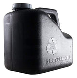 FloTool 11849MI Dispos-Oil Recycle Jug