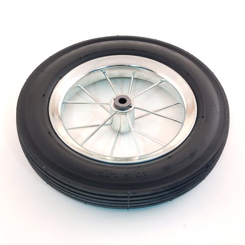 Arnold 490-323-0003 10-Inch Spoke Wheel
