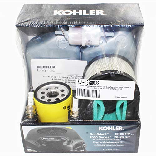 Kohler 16-789-02-S Confidant-&- Genuine Original Equipment Manufacturer (OEM) Part