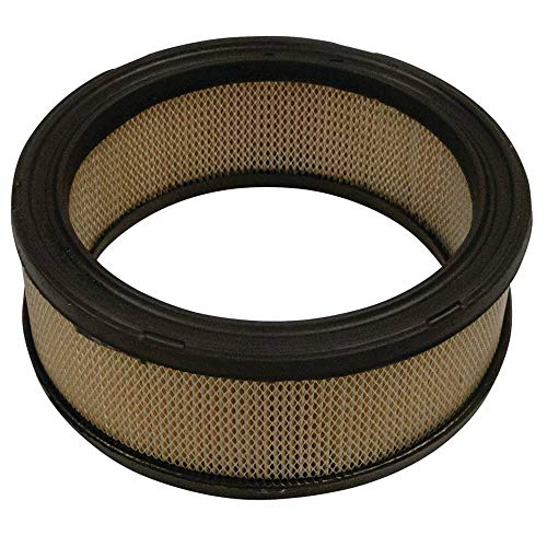 KOHLER 47 083 03-S Engine Air Filter For K361, CH18, CH20, CH25 And CV17 - CV22