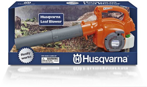 Husqvarna 585729101 125B Toy Blower