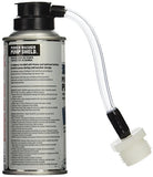 Generac 6657 Pump Defender, 4-Ounce