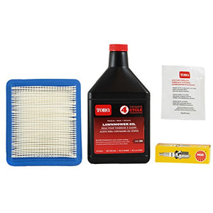 Toro 20234 Maintenance Kit