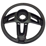 Husqvarna 532424543 Steering Wheel