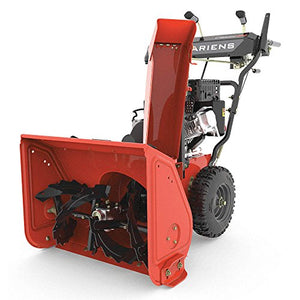 Ariens 920025 Snow Blower