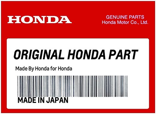 Honda 17231-Z5K-000 Cover, Air Cleaner Hsg; 17231Z5K000 Made by Honda