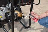 Briggs & Stratton Pressure Washer Pump Saver - 4 Oz. 6039