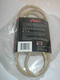 Ariens Zoom 34 130 in. Mower Deck Belt