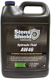 Stens Shield 770-726 AW46 Hydraulic Fluid Gallon