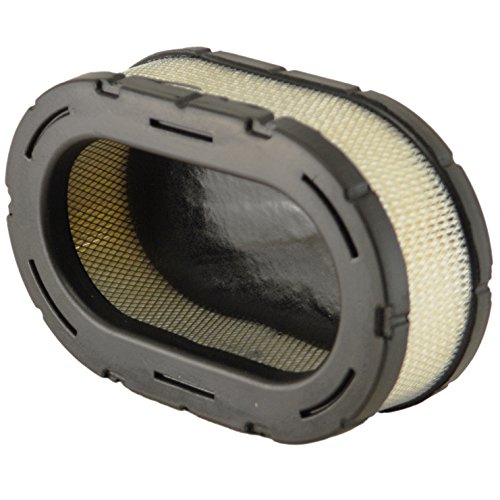 Kohler 32 083 09-S AIr Filter